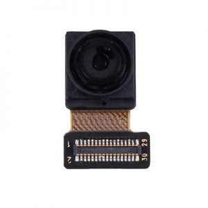 Thay camera trước, camera sau Xiaomi Mi 8 SE