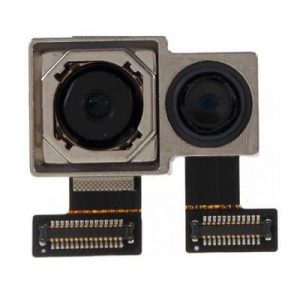 Thay camera Xiaomi Redmi Note 7, 7 Pro