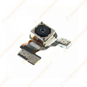 Thay camera zenfone 5, 5z, 5 Lite, 5 Pro