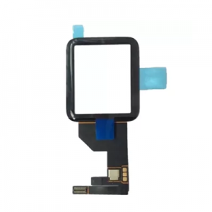 Thay cáp màn hình Apple Watch