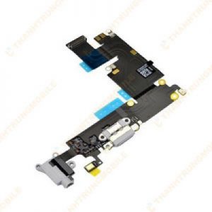 Thay cáp nguồn iPhone SE, SE 2