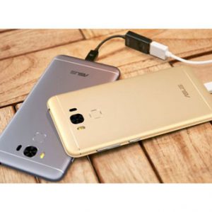 Thay chân sạc Asus Zenfone 3 5.5
