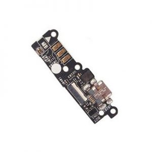 Thay chân sạc Asus Zenfone 6