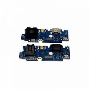 Thay chân sạc Asus Zenfone Max Pro M1