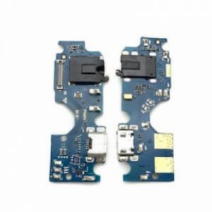 Thay chân sạc Asus Zenfone Max Pro M2