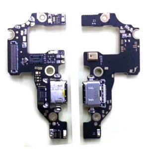 Thay chân sạc Huawei Honor 7c, 7s, 7a, 7x