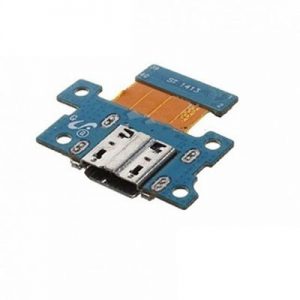 Thay chân sạc Huawei P8, P8 Lite, P8 Max