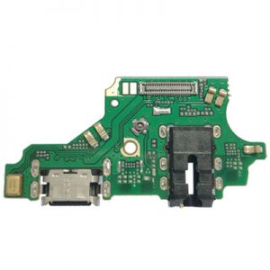 Thay chân sạc Huawei Y6 | Y6 Prime | Y6 Pro | Y6ii