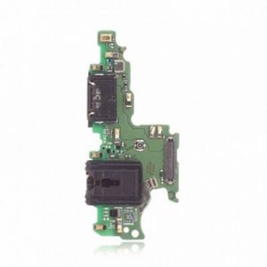 Thay chân sạc Huawei Y7, Y7 Prime, Y7 Pro (2018 ,2019, 2020)