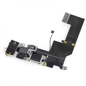 Thay chân sạc iPhone 11, 11 Pro, 11 Pro Max