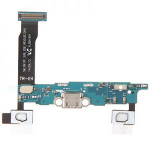Thay chân sạc iPhone 8, 8 Plus