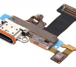 Thay chân sạc LG V30