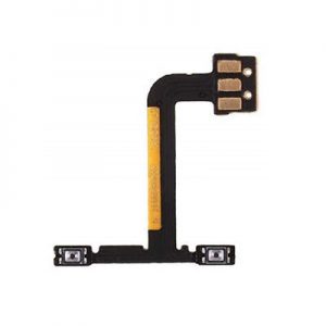 Thay chân sạc Oppo A71, A71k