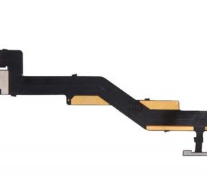 Thay chân sạc Oppo R7, R7 Plus, R7 Lite