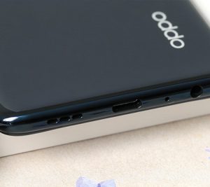 Thay chân sạc Oppo Reno4, Reno4 Pro