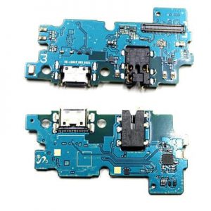 Thay chân sạc Samsung Galaxy A30, A30s