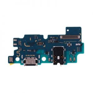 Thay chân sạc Samsung Galaxy A50