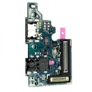 Thay chân sạc Samsung Galaxy A51