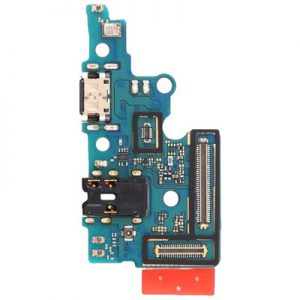 Thay chân sạc Samsung Galaxy A70, A70s