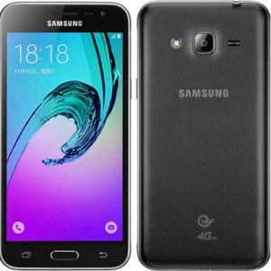 Thay chân sạc Samsung Galaxy J3 2016 (J320)