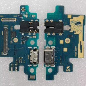 Thay chân sạc Samsung Galaxy M20