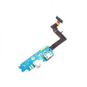 Thay chân sạc Samsung Galaxy J3 Pro