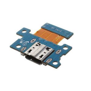 Thay chân sạc Oppo A37/ Neo 9