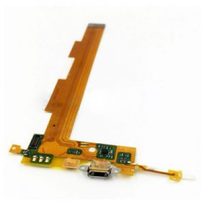 Thay chân sạc Vivo V1 | Max