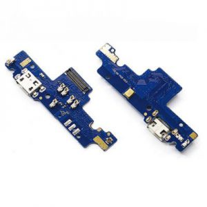 Thay chân sạc Vivo V9