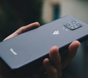 Thay chân sạc Vsmart Aris, Aris Pro