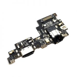 Thay đuôi sạc Xiaomi Mi 5X