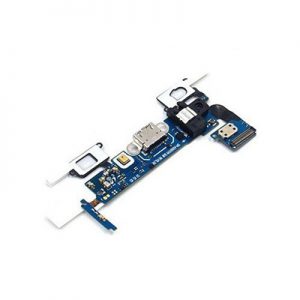 Thay chân sạc Xiaomi Mi 8, Mi 8 Lite, Mi 8 Pro, Mi 8 SE