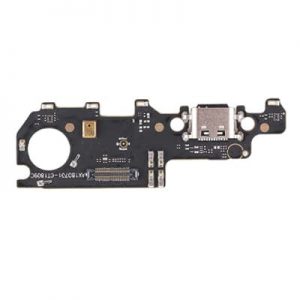 Thay chân sạc, cáp sạc Xiaomi Mi Max 3