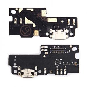 Thay đuôi sạc Xiaomi Mi Max