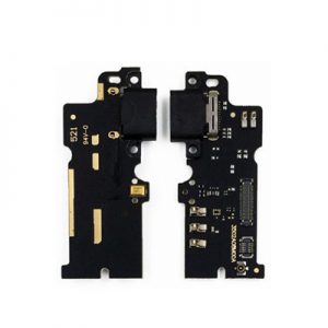Thay chân sạc Xiaomi Mi Mix 1