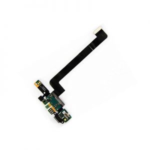 Thay chân sạc Xiaomi Mi Mix 3