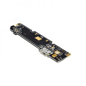 Thay chân sạc Xiaomi Pocophone F1