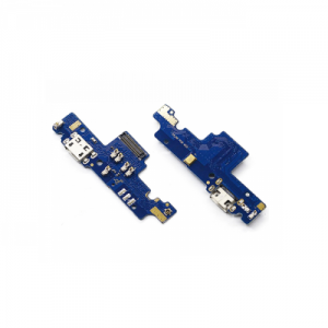 Thay chân sạc Xiaomi Redmi 5A