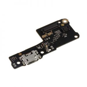 Thay chân sạc Xiaomi Redmi 7a