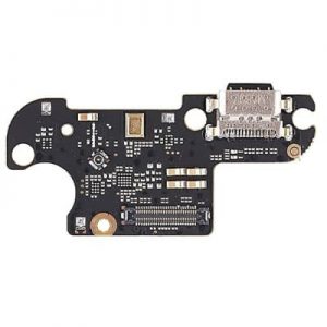 Thay chân sạc Xiaomi Redmi 8a