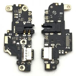 Thay chân sạc Xiaomi Redmi K30