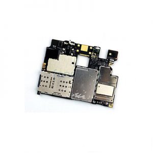 Thay chân sạc Xiaomi Redmi Note 6 Pro