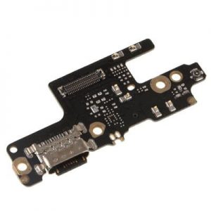 Thay chân sạc Xiaomi Redmi Note 7