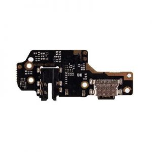 Thay chân sạc Xiaomi Redmi Note 8