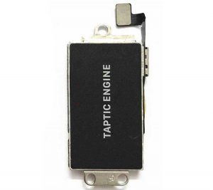 Thay cục rung iPhone 12, 12 Mini, 12 Pro Max