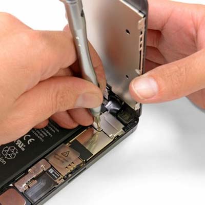 thay-e1bb95-ce1bba9ng-iphone-6s thay-ổ-cứng-iphone-6s