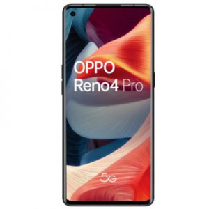 Thay ép kính Oppo Reno4, Reno4 Pro