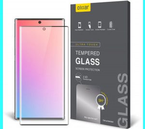 Thay ép kính Samsung Galaxy Note 10, 10 Plus, 10 Lite