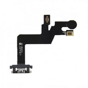 Thay flash iPhone 6, 6 Plus, 6S, 6S Plus