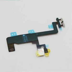 Thay flash iPhone 7 Plus